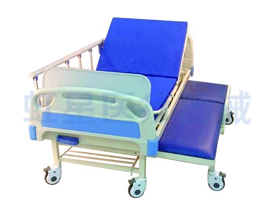HX-A019 o(h)