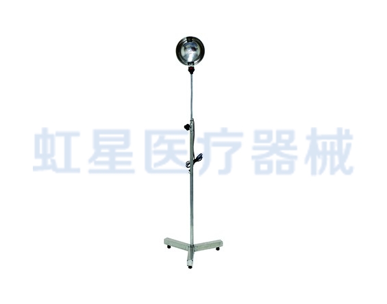 HX-E023 P_݆
