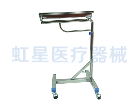 HX-E026 ΗUϱP