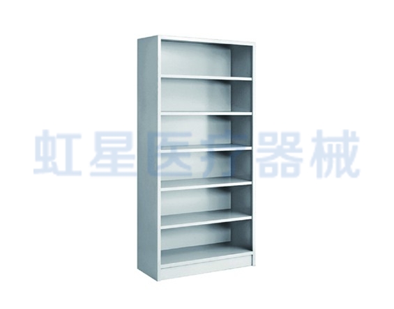 HX-F011 P䓟o(w)T(mn)ˎ