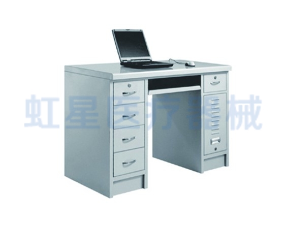 HX-F022 PXl(f)ˎ_(ti)