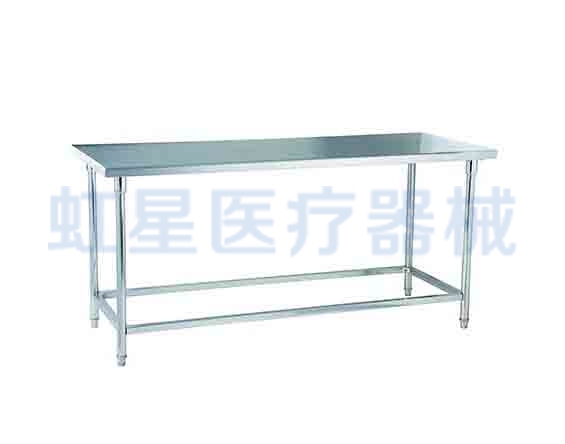 HX-F033 ʽP䓆Όӟo_